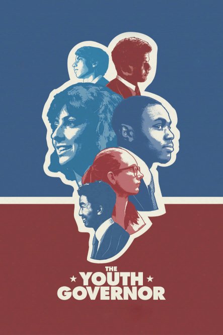 The Youth Governor The Youth Governor
