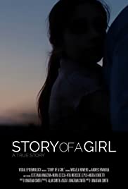 Story of a Girl Story of a Girl
