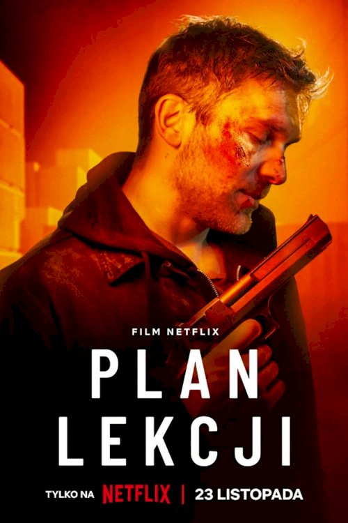 Lesson Plan Lesson Plan
