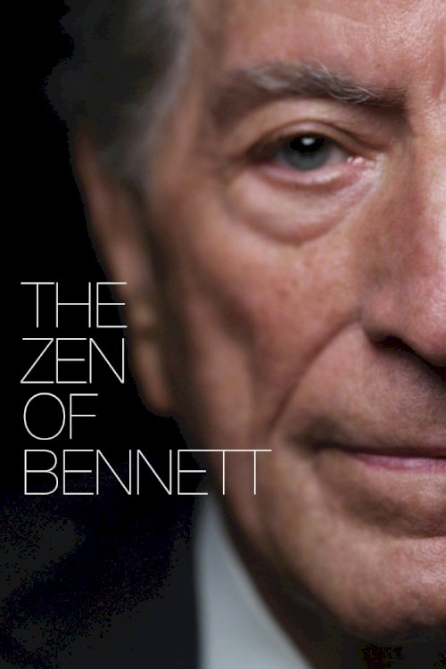 The Zen of Bennett The Zen of Bennett