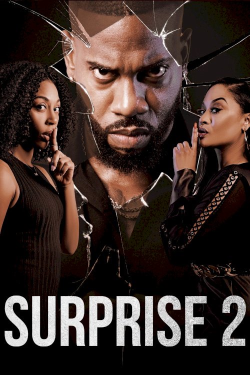 Surprise 2 Surprise 2