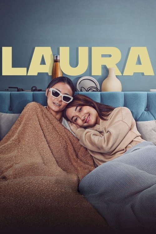 Laura Laura