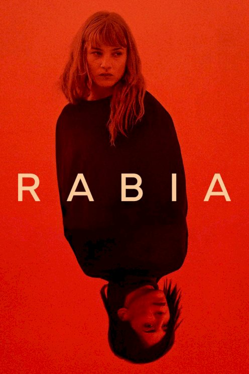 Rabia Rabia
