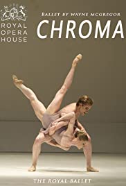 Chroma Chroma