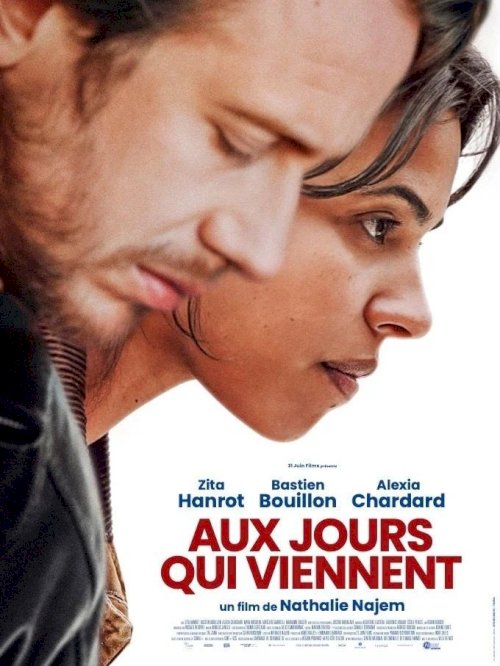 Aux jours qui viennent Aux jours qui viennent