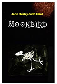 Moonbird Moonbird