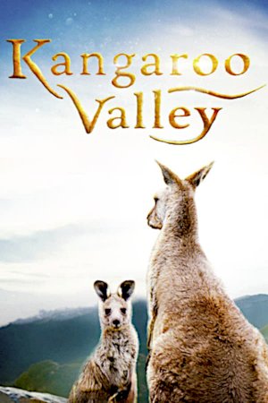 Kangaroo Valley Kangaroo Valley