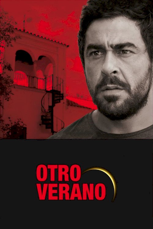 Otro verano
