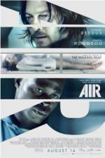 Con Air Con Air