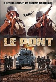 Le Pont Le Pont