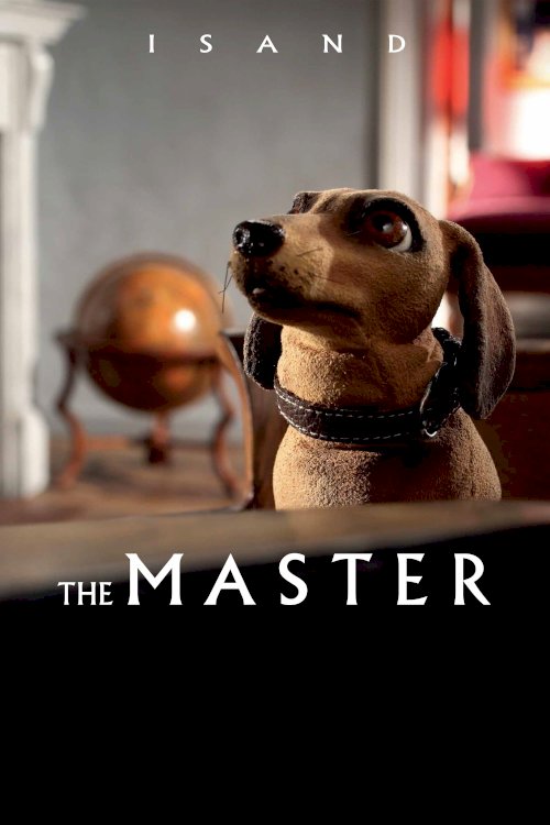 The Master The Master