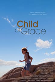 Child of Grace Child of Grace