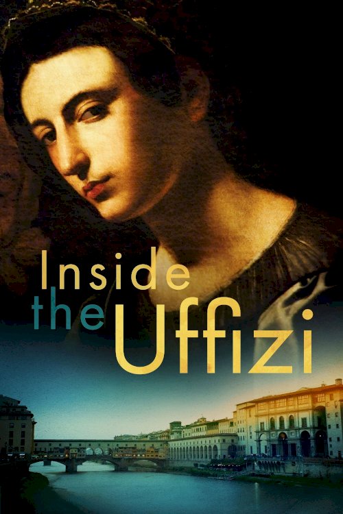 Inside the Uffizi Inside the Uffizi
