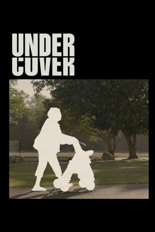 Under Cover Under Cover