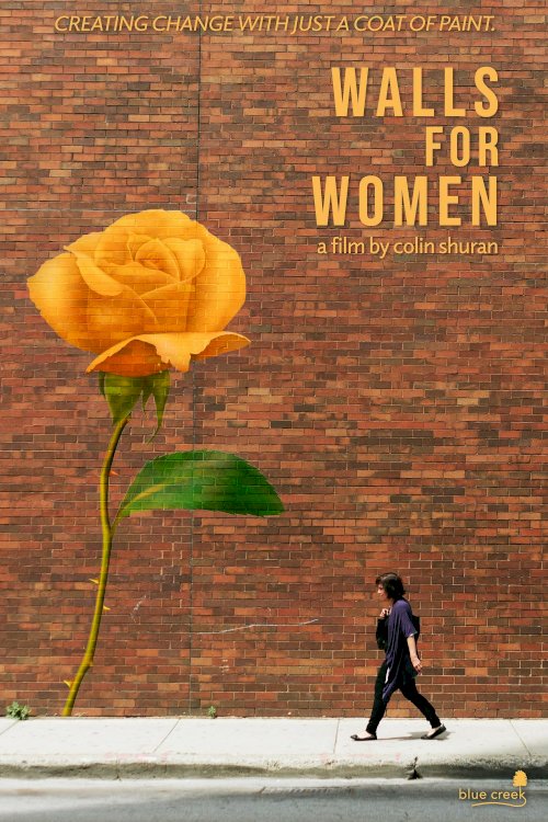 Walls For Women Walls For Women