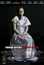 Urban Myths Urban Myths