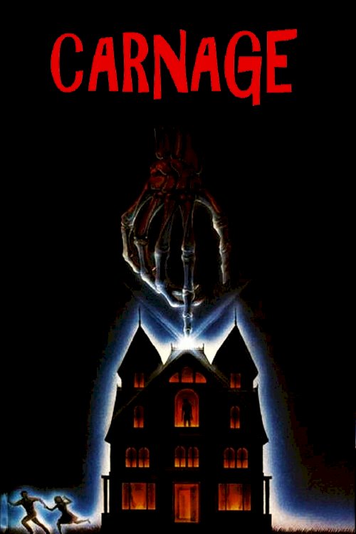 Carnage