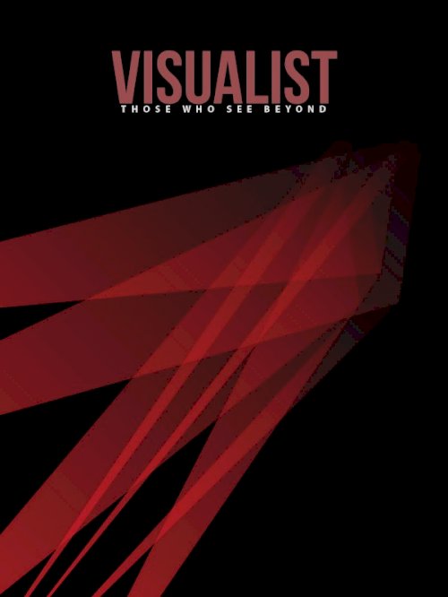 Visualist-Those Who See Beyond Visualist-Those Who See Beyond