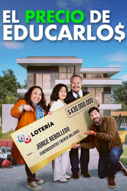 The Price of Education The Price of Education