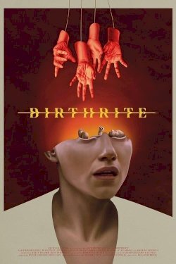 Birthrite Birthrite