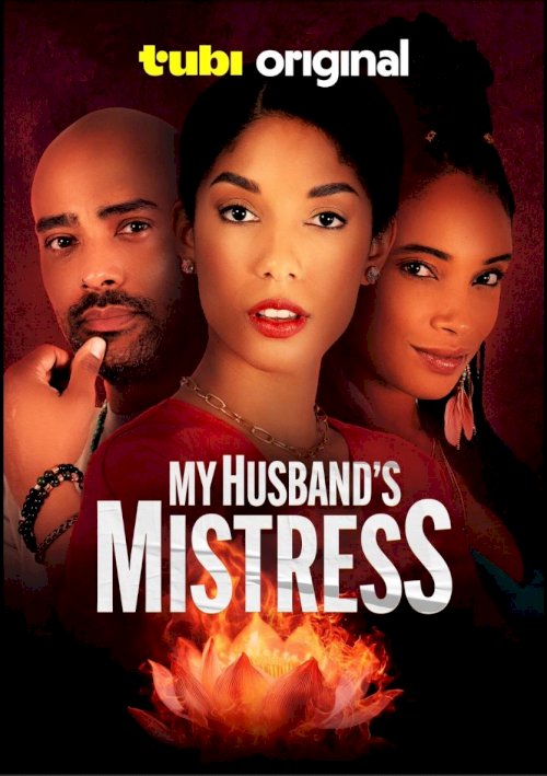 My Husband's Mistress My Husband's Mistress