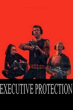 Executive Protection Executive Protection
