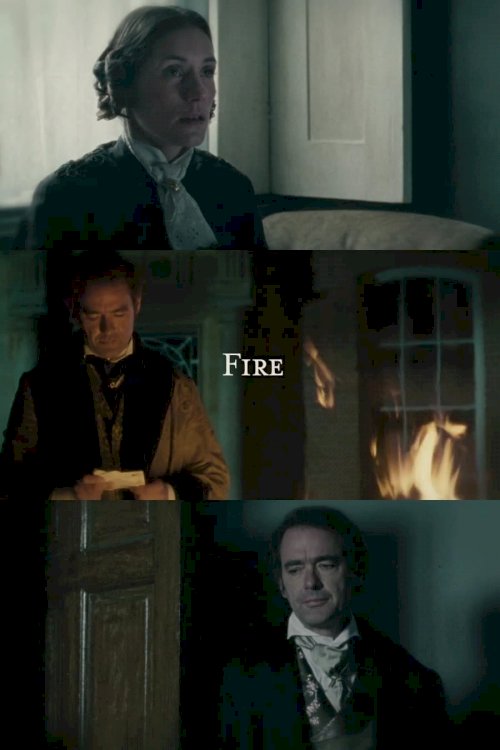 Fire Fire
