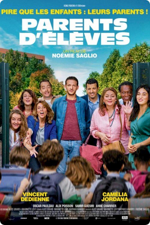 The ABCs of Love The ABCs of Love