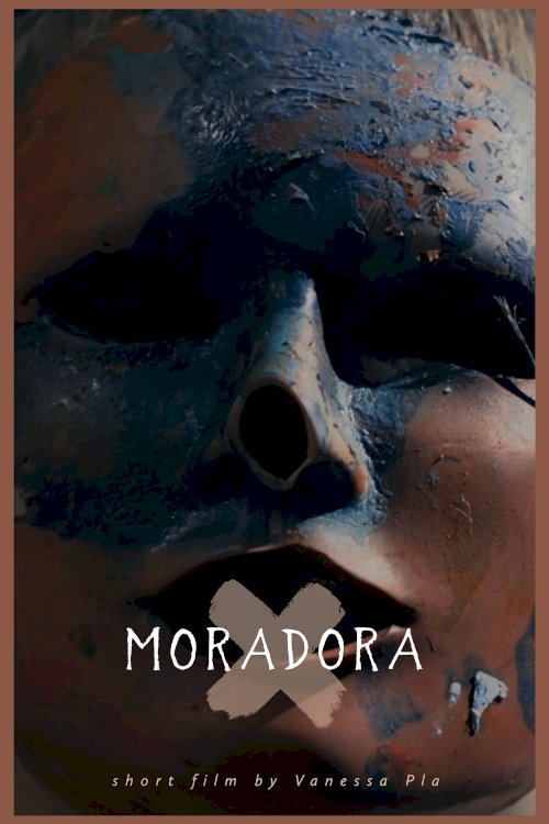 Moradora Moradora