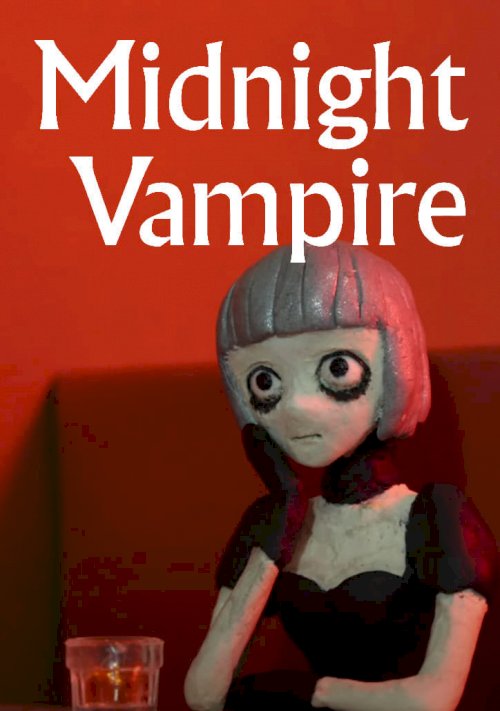 Midnight Vampire Midnight Vampire