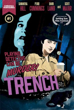 Trench Trench
