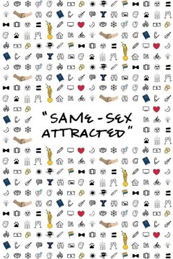 Same-Sex Attracted