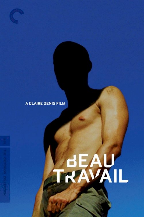 Beau Travail Beau Travail
