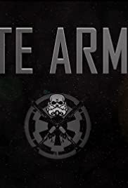White Armour White Armour