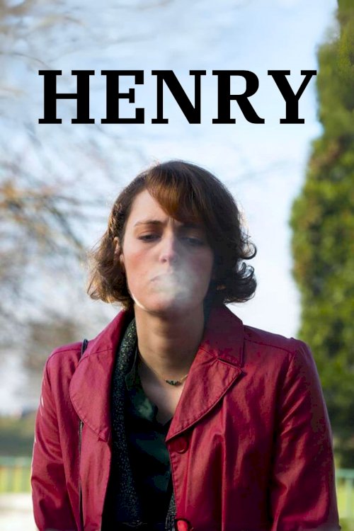 Henry Henry