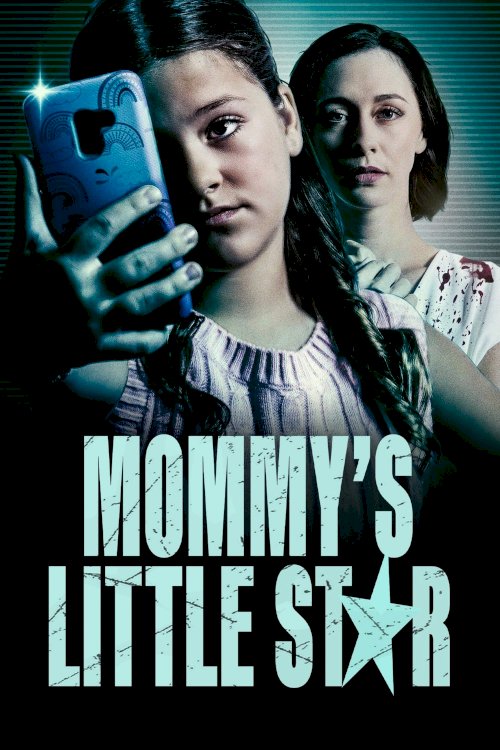 Mommy's Little Star Mommy's Little Star