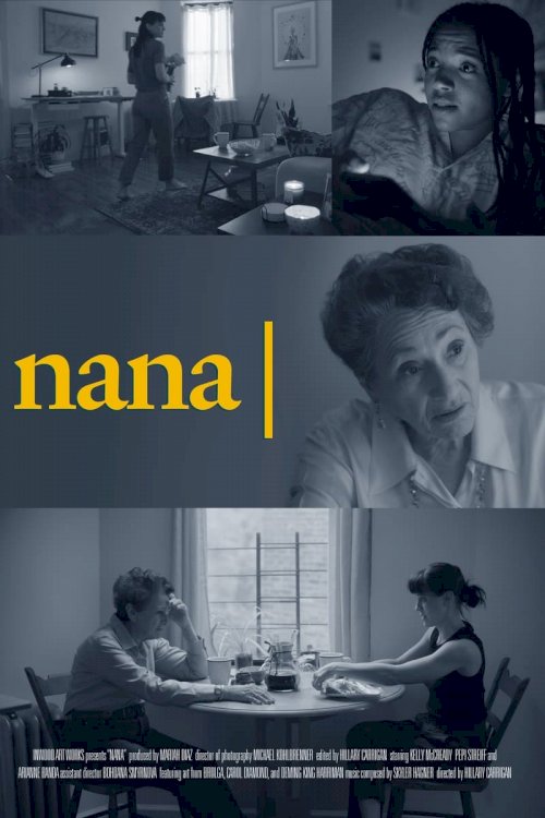Nana