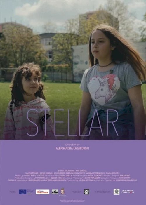 Stellar Stellar