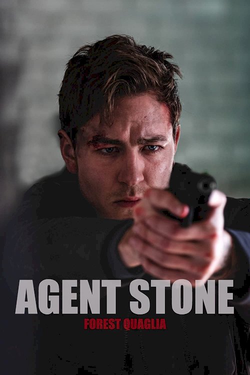 Agent Stone