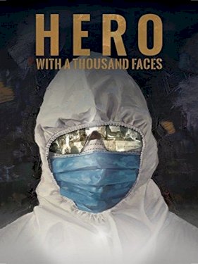 Hero With A Thousand Faces Hero With A Thousand Faces