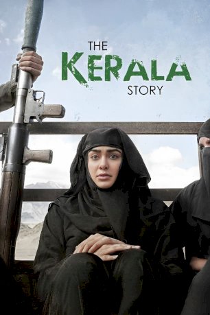 The Kerala Story The Kerala Story