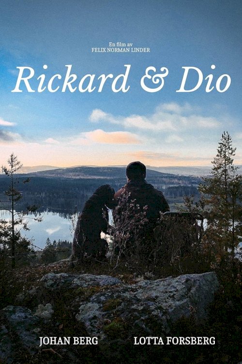 Rickard & Dio