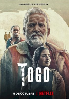 Togo Togo