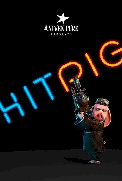 Hitpig!