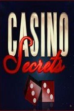 Casino Secrets Casino Secrets