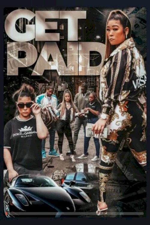 Get Paid Get Paid