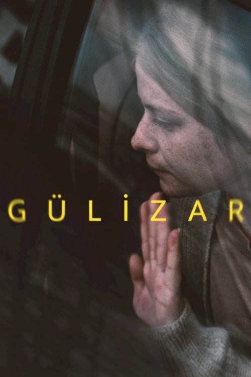 Gülizar Gülizar