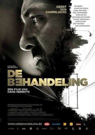 Le traitement