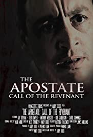 The Apostate: Call of the Revenant The Apostate: Call of the Revenant