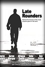Late Rounders Late Rounders